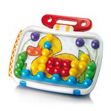 Combi Junior – 4199 – Quercetti - immagine 4