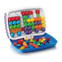 Combi Junior – 4199 – Quercetti - immagine 5