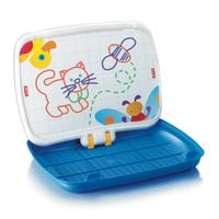 Combi Junior – 4199 – Quercetti - immagine 6