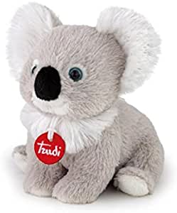 Puppy Koala – TUDO0000 – Trudi