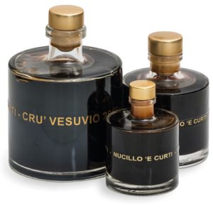 Nucillo ‘E Curti su misura 10 Cl.