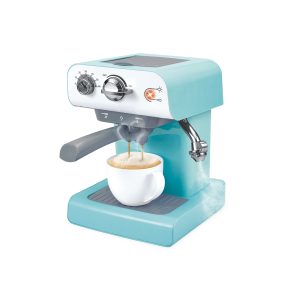 Macchina del caffè – GGI190091