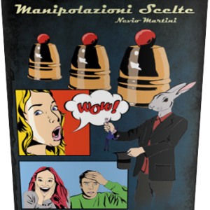 Manipolazioni Scelte