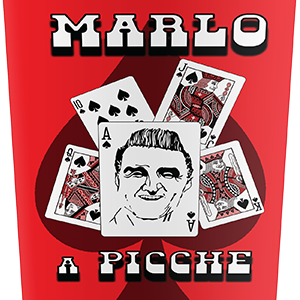 Marlo A Picche