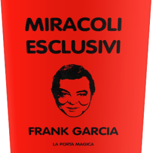 Miracoli Esclusivi