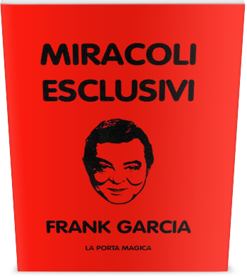 Miracoli Esclusivi - immagine 2