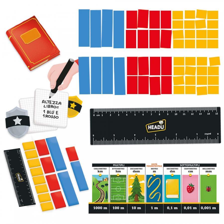 Misuro e gioco - immagine 4