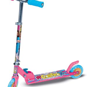 Monopattino Me contro Te – Grandi Giochi