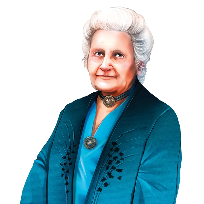 Sapientino Baby – Prime Scoperte – Montessori - immagine 7