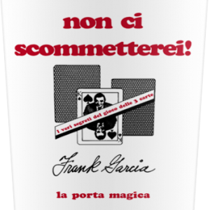 Non Ci Scommetterei!