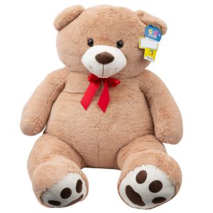 Orso Gigante – 150 cm GGI210109