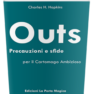 Outs Precauzioni E Sfide