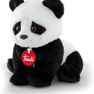 Puppy Panda – TUDF0000 – Trudi