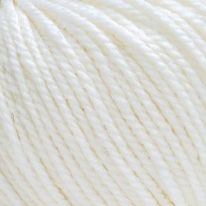 Silke by Arvier Gomitoli Misto Lana Pastello 60% Lana 40% Acrilico gr. 50 Pz. 10