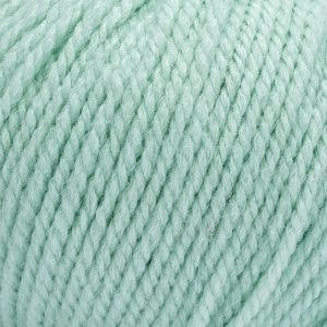 Silke by Arvier Gomitoli Misto Lana Pastello 60% Lana 40% Acrilico gr. 50 Pz. 10