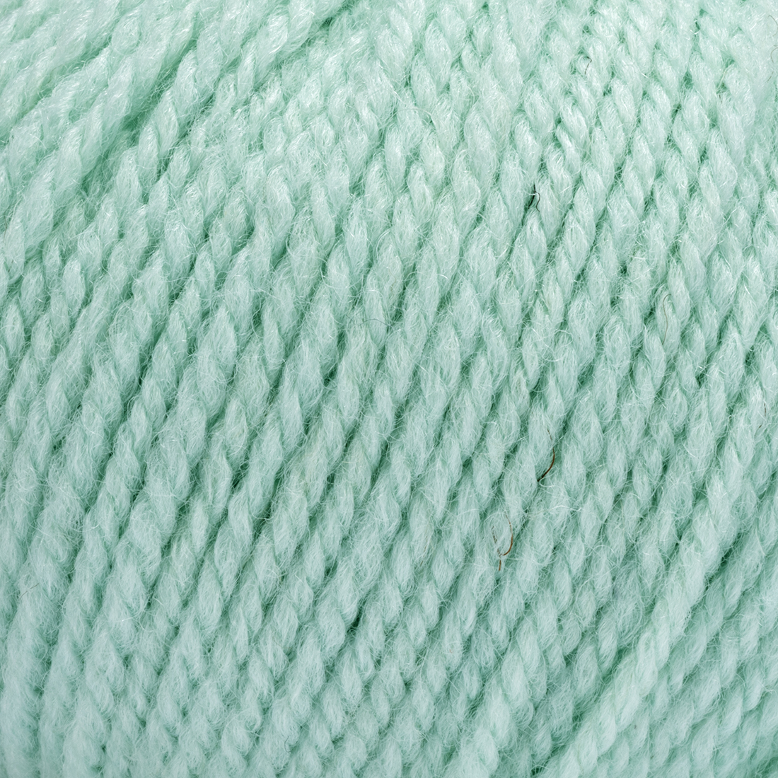 Silke by Arvier Gomitoli Misto Lana Pastello 60% Lana 40% Acrilico gr. 50 Pz. 10 - immagine 2