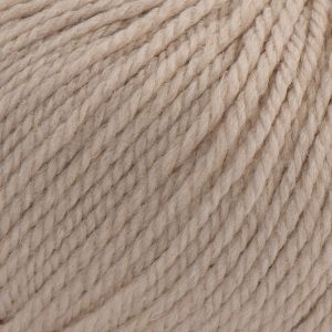 Silke by Arvier Gomitoli Misto Lana Pastello 60% Lana 40% Acrilico gr. 50 Pz. 10