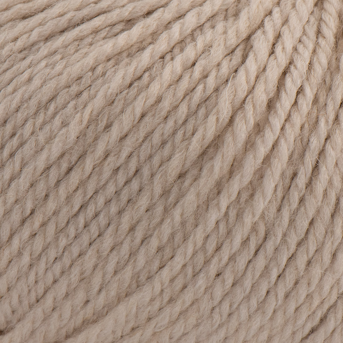 Silke by Arvier Gomitoli Misto Lana Pastello 60% Lana 40% Acrilico gr. 50 Pz. 10 - immagine 2