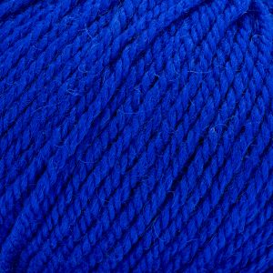 Silke by Arvier Gomitoli Misto Lana Pastello 60% Lana 40% Acrilico gr. 50 Pz. 10