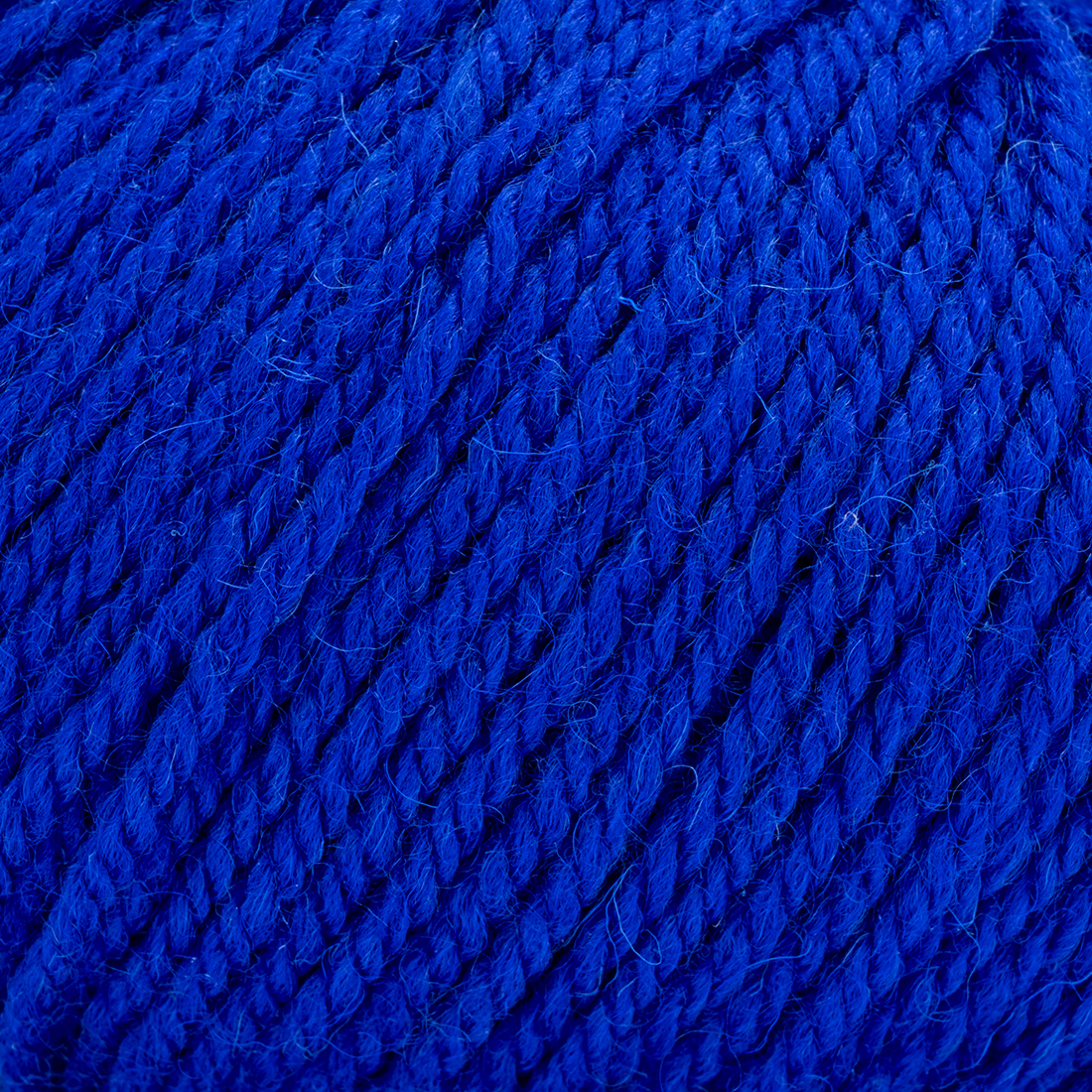 Silke by Arvier Gomitoli Misto Lana Pastello 60% Lana 40% Acrilico gr. 50 Pz. 10