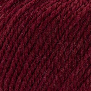 Silke by Arvier Gomitoli Misto Lana Pastello 60% Lana 40% Acrilico gr. 50 Pz. 10