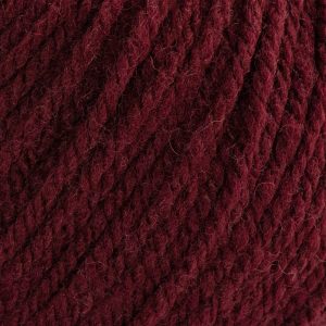 Silke by Arvier Gomitoli Misto Lana Pastello 60% Lana 40% Acrilico gr. 50 Pz. 10