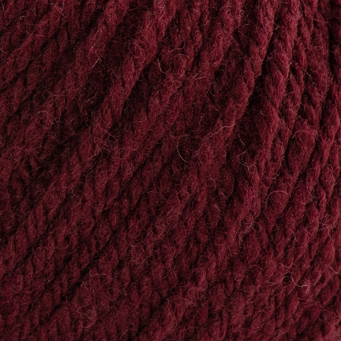 Silke by Arvier Gomitoli Misto Lana Pastello 60% Lana 40% Acrilico gr. 50 Pz. 10 - immagine 2