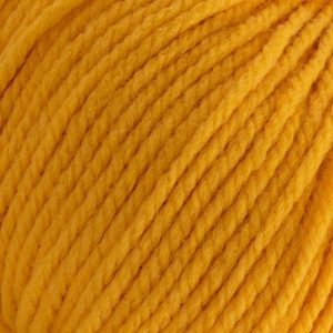 Silke by Arvier Gomitoli Misto Lana Pastello 60% Lana 40% Acrilico gr. 50 Pz. 10