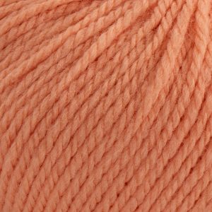 Silke by Arvier Gomitoli Misto Lana Pastello 60% Lana 40% Acrilico gr. 50 Pz. 10