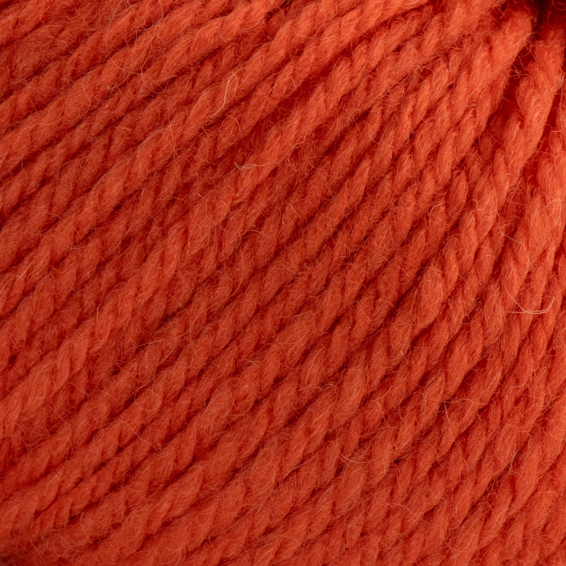 Silke by Arvier Gomitoli Misto Lana Pastello 60% Lana 40% Acrilico gr. 50 Pz. 10 - immagine 2