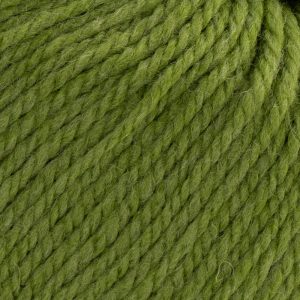 Silke by Arvier Gomitoli Misto Lana Pastello 60% Lana 40% Acrilico gr. 50 Pz. 10