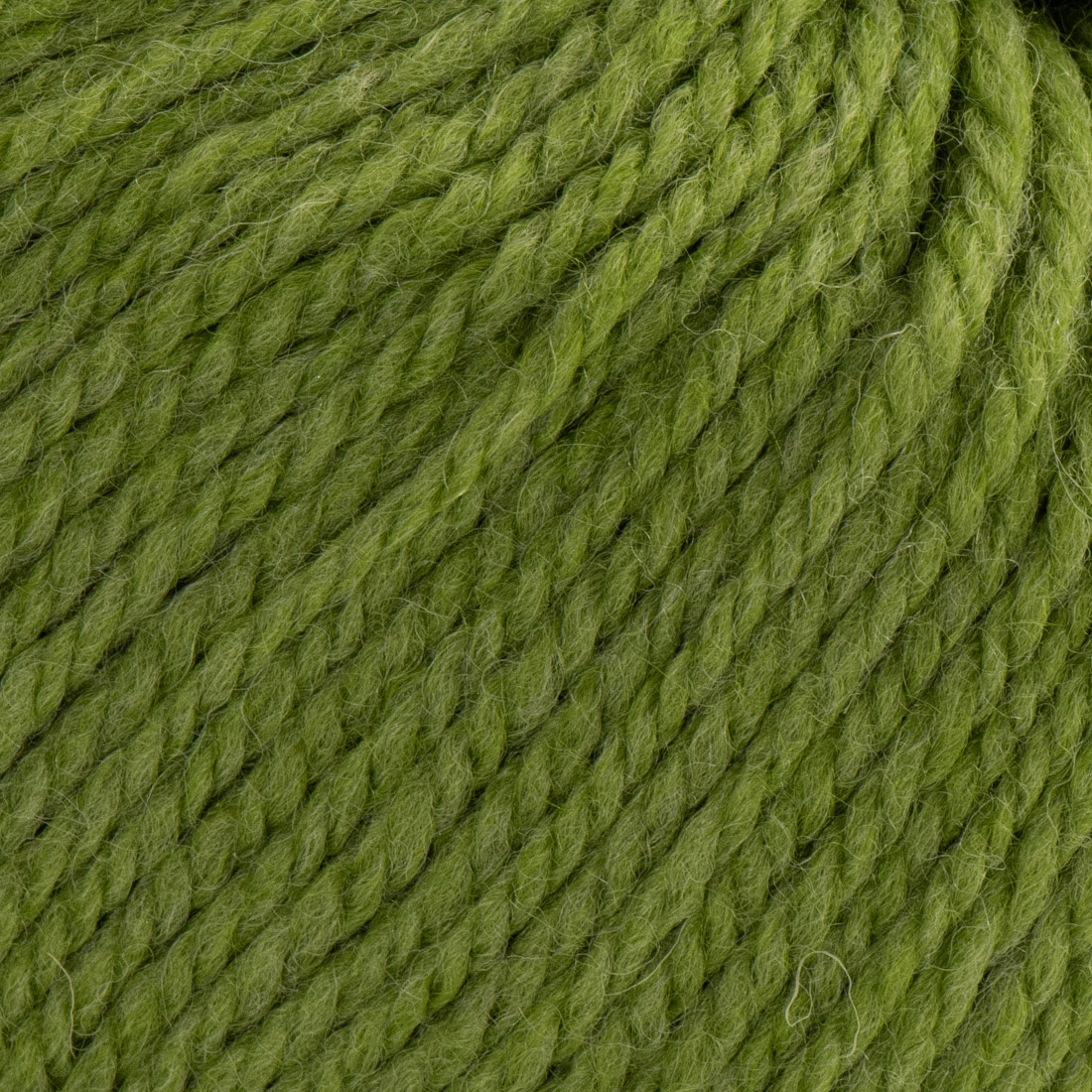 Silke by Arvier Gomitoli Misto Lana Pastello 60% Lana 40% Acrilico gr. 50 Pz. 10