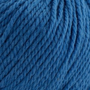 Silke by Arvier Gomitoli Misto Lana Pastello 60% Lana 40% Acrilico gr. 50 Pz. 10