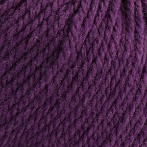 Silke by Arvier Gomitoli Misto Lana Pastello 60% Lana 40% Acrilico gr. 50 Pz. 10