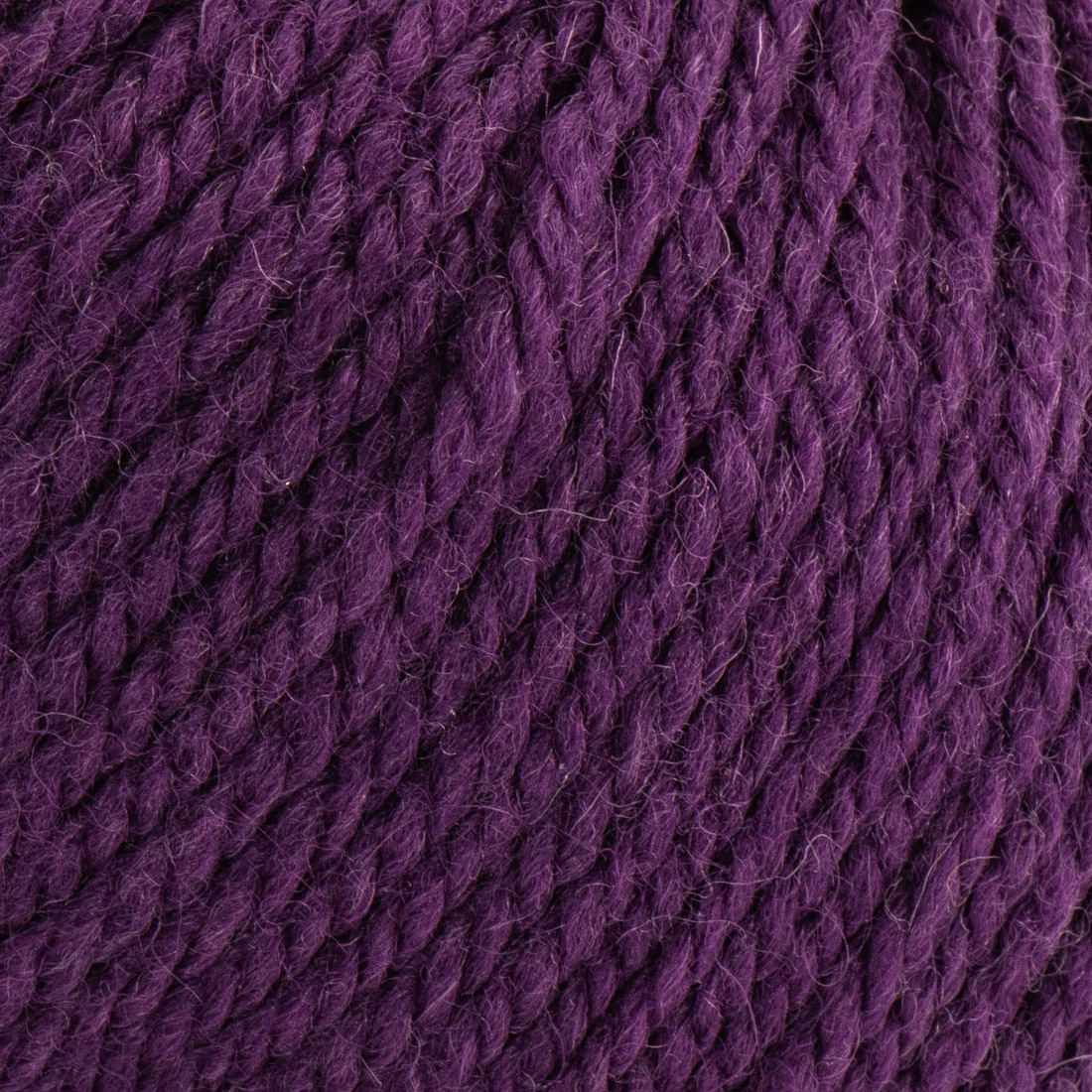 Silke by Arvier Gomitoli Misto Lana Pastello 60% Lana 40% Acrilico gr. 50 Pz. 10 - immagine 2