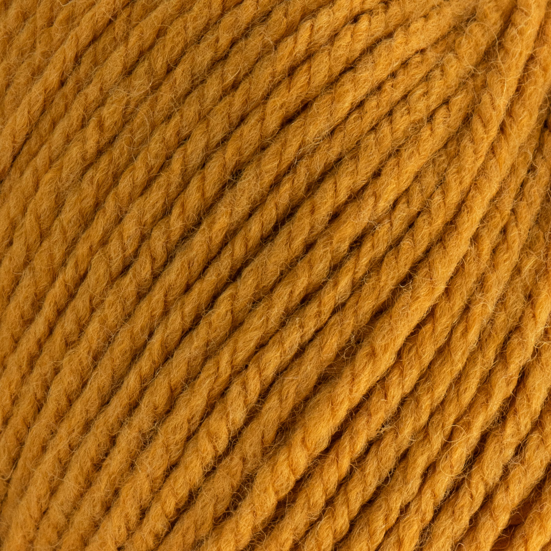 Silke by Arvier Gomitoli Misto Lana Pastello 60% Lana 40% Acrilico gr. 50 Pz. 10 - immagine 2