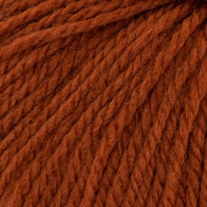 Silke by Arvier Gomitoli Misto Lana Pastello 60% Lana 40% Acrilico gr. 50 Pz. 10