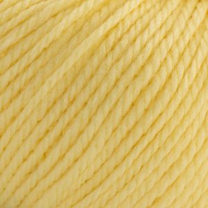 Silke by Arvier Gomitoli Misto Lana Pastello 60% Lana 40% Acrilico gr. 50 Pz. 10