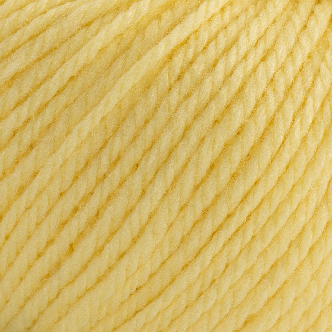 Silke by Arvier Gomitoli Misto Lana Pastello 60% Lana 40% Acrilico gr. 50 Pz. 10 - immagine 2