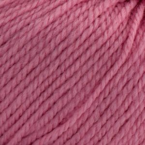 Silke by Arvier Gomitoli Misto Lana Pastello 60% Lana 40% Acrilico gr. 50 Pz. 10