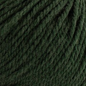 Silke by Arvier Gomitoli Misto Lana Pastello 60% Lana 40% Acrilico gr. 50 Pz. 10