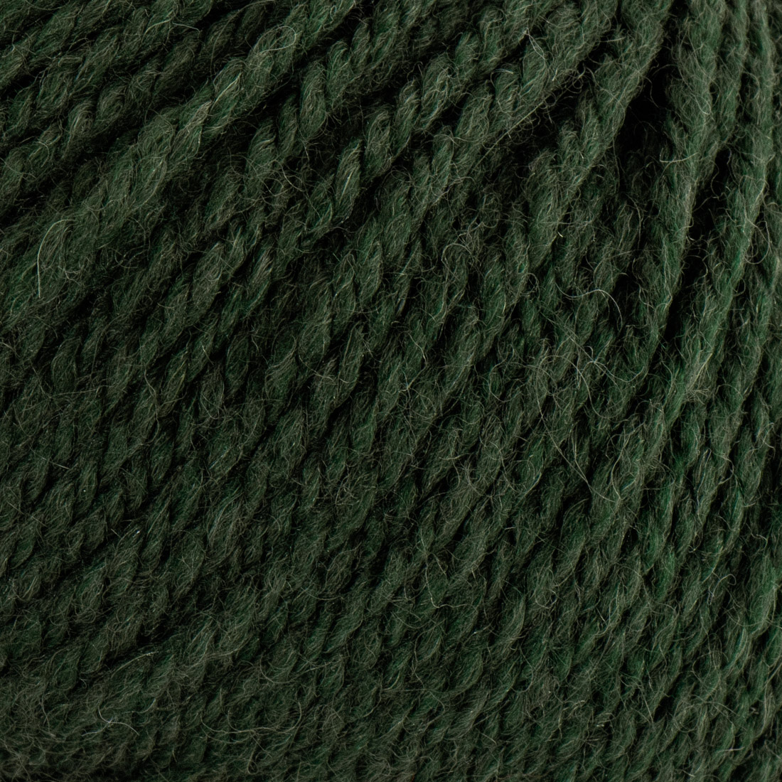 Silke by Arvier Gomitoli Misto Lana Pastello 60% Lana 40% Acrilico gr. 50 Pz. 10 - immagine 2