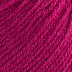 Silke by Arvier Gomitoli Misto Lana Pastello 60% Lana 40% Acrilico gr. 50 Pz. 10