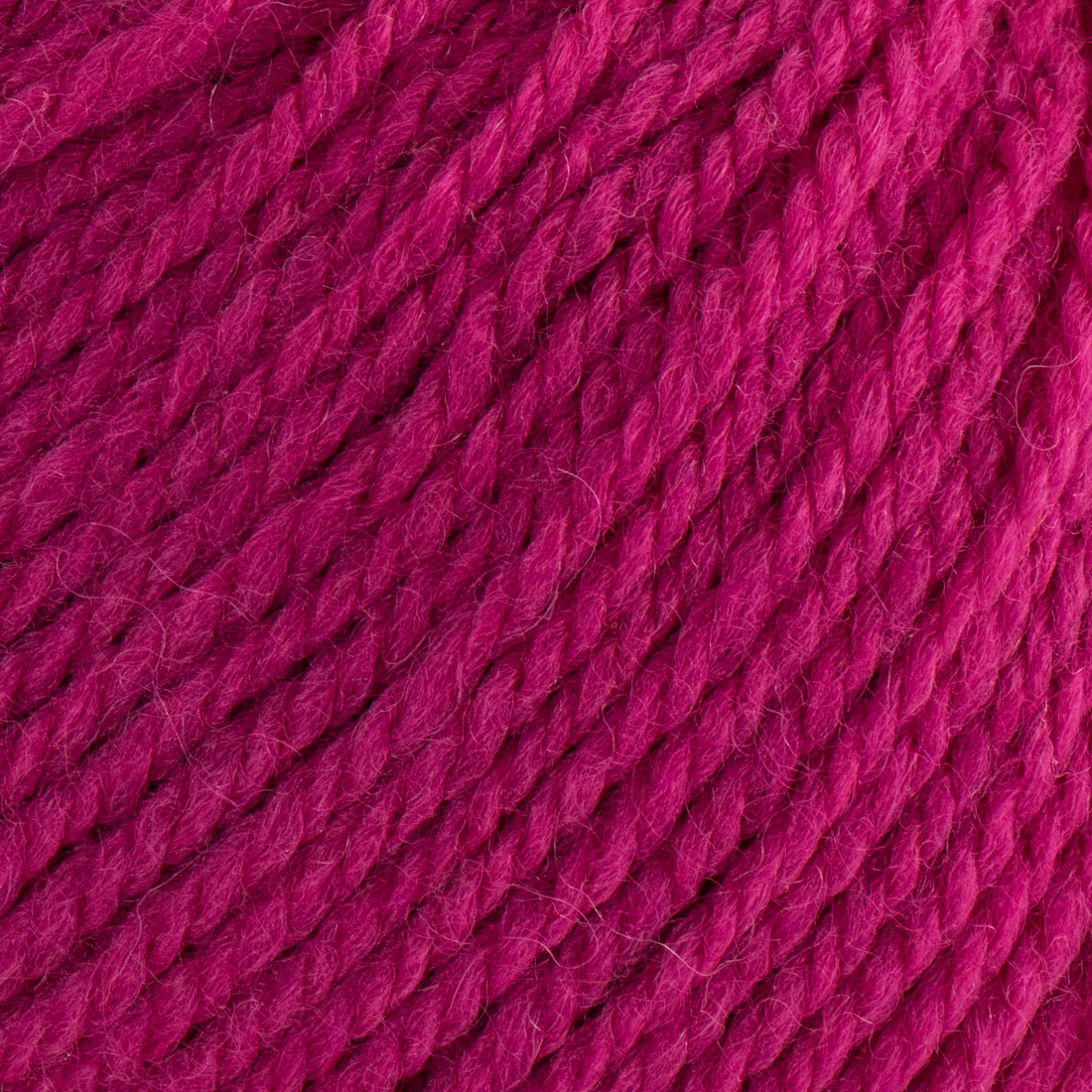 Silke by Arvier Gomitoli Misto Lana Pastello 60% Lana 40% Acrilico gr. 50 Pz. 10