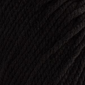 Silke by Arvier Gomitoli Misto Lana Pastello 60% Lana 40% Acrilico gr. 50 Pz. 10