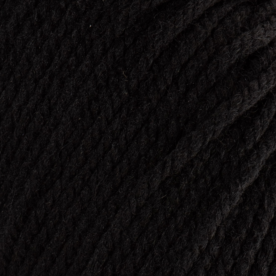 Silke by Arvier Gomitoli Misto Lana Pastello 60% Lana 40% Acrilico gr. 50 Pz. 10 - immagine 2