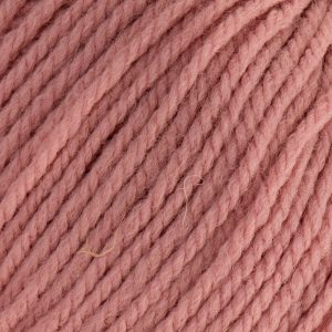 Silke by Arvier Gomitoli Misto Lana Pastello 60% Lana 40% Acrilico gr. 50 Pz. 10