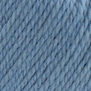 Silke by Arvier Gomitoli Misto Lana Pastello 60% Lana 40% Acrilico gr. 50 Pz. 10