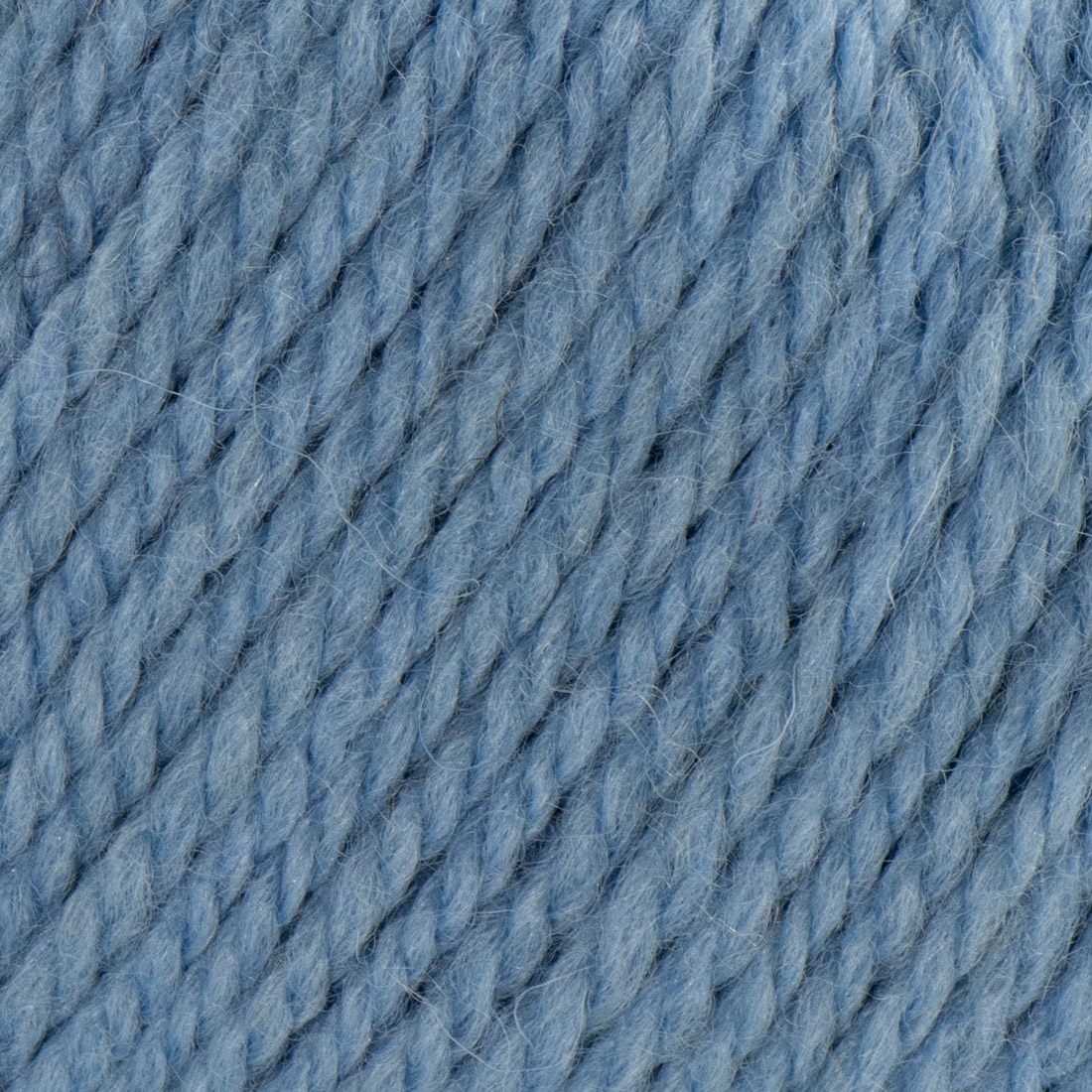 Silke by Arvier Gomitoli Misto Lana Pastello 60% Lana 40% Acrilico gr. 50 Pz. 10 - immagine 2