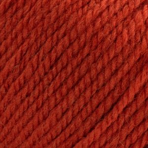 Silke by Arvier Gomitoli Misto Lana Pastello 60% Lana 40% Acrilico gr. 50 Pz. 10